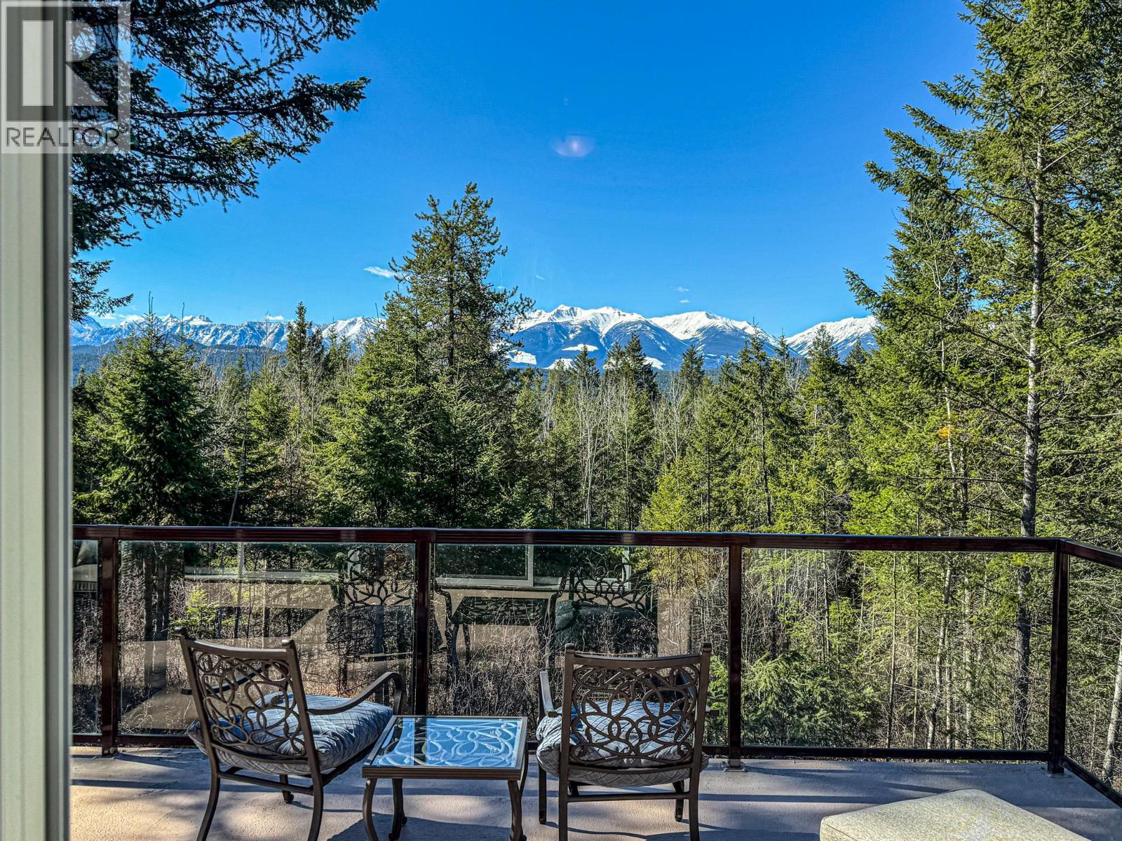 4360 Adair Road, Parson, British Columbia  V0A 1L0 - Photo 50 - 10383152