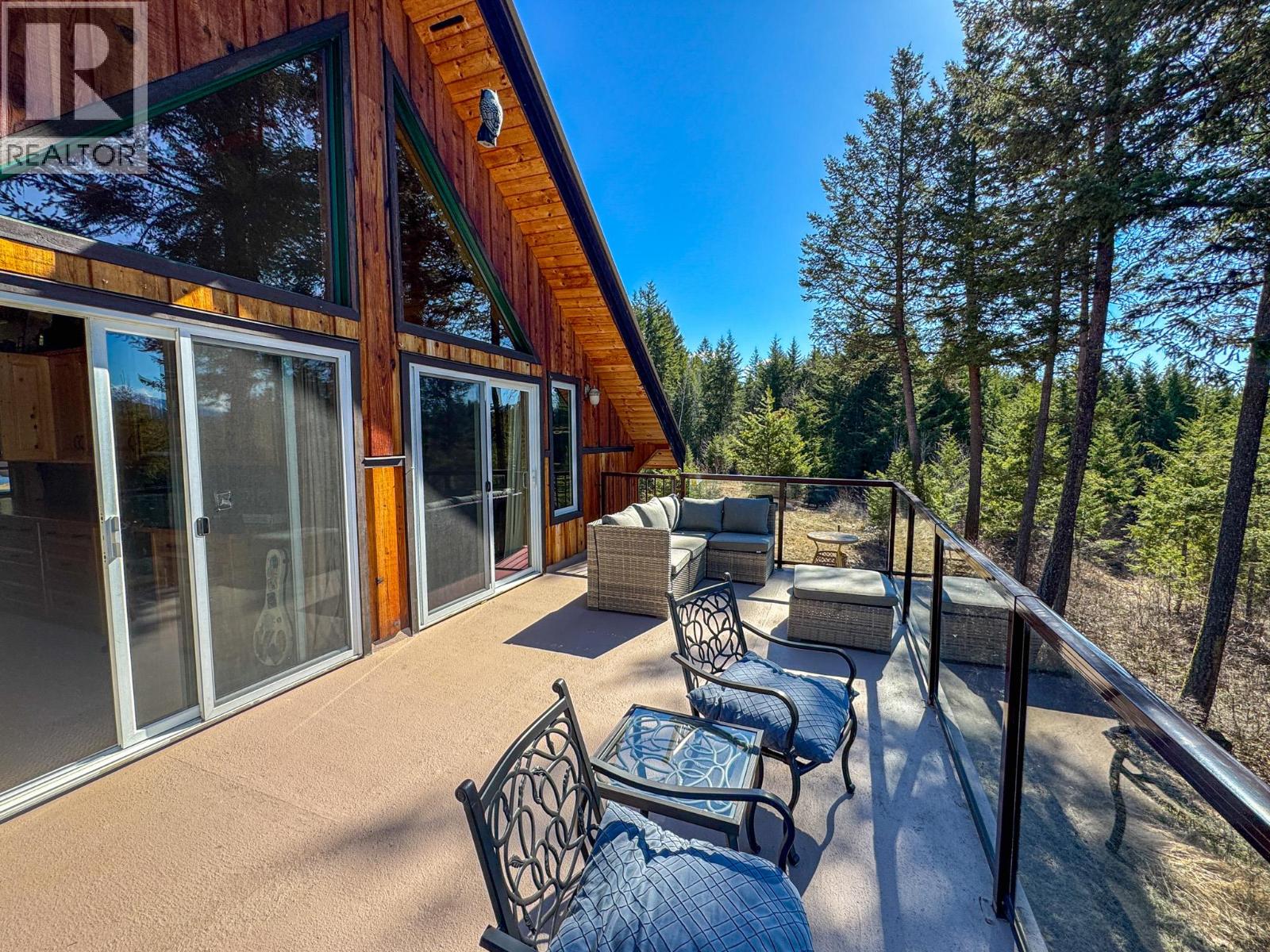 4360 Adair Road, Parson, British Columbia  V0A 1L0 - Photo 52 - 10383152