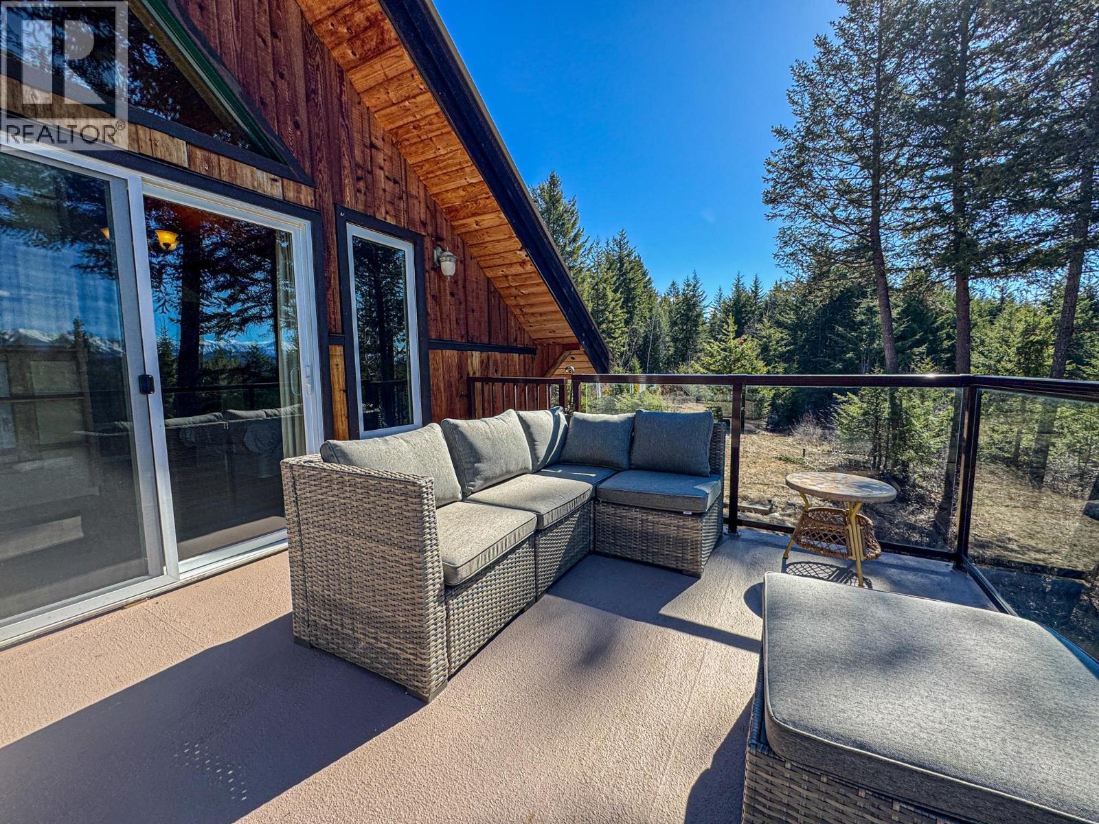 4360 Adair Road, Parson, British Columbia  V0A 1L0 - Photo 53 - 10383152