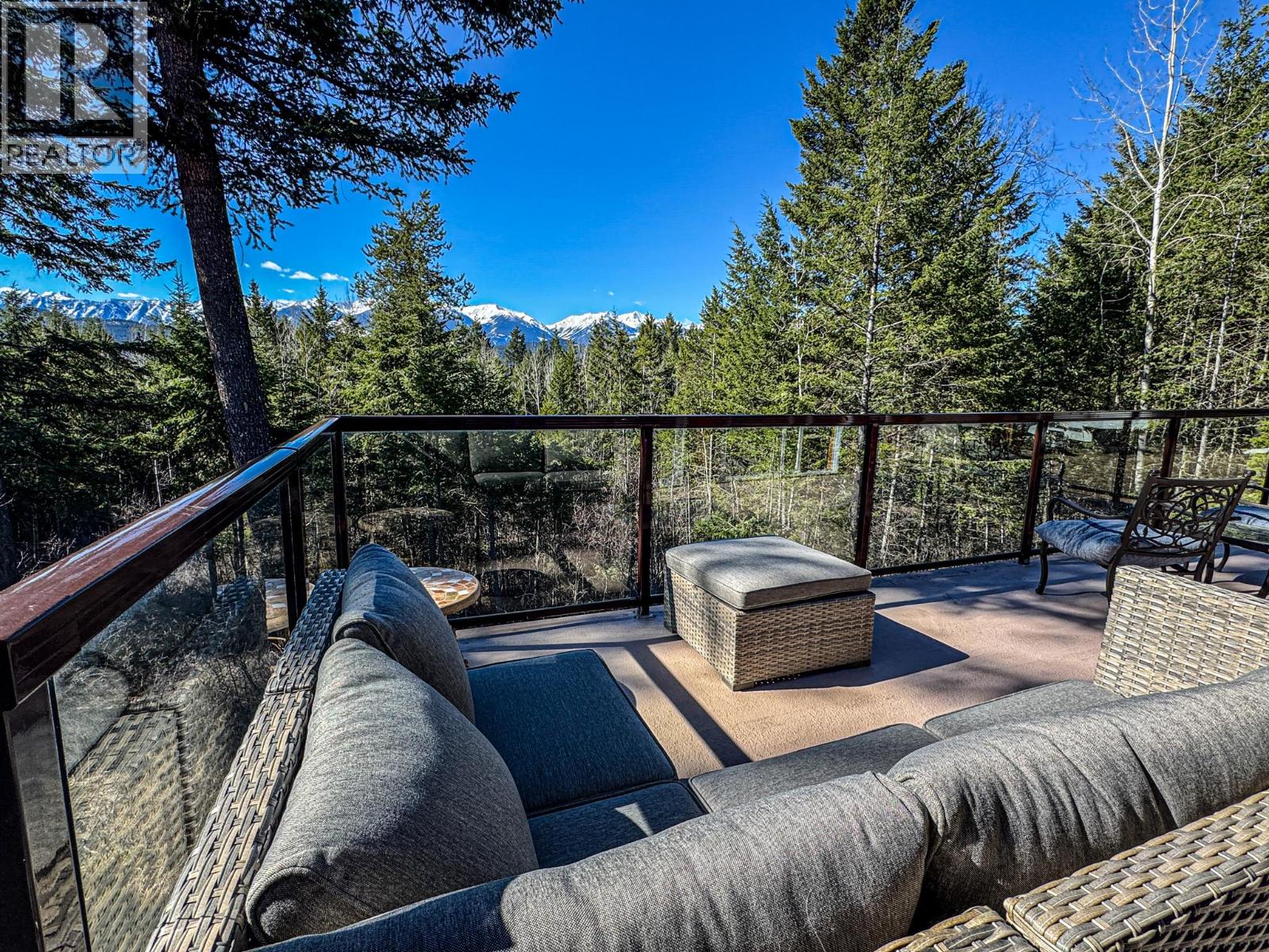 4360 Adair Road, Parson, British Columbia  V0A 1L0 - Photo 54 - 10383152