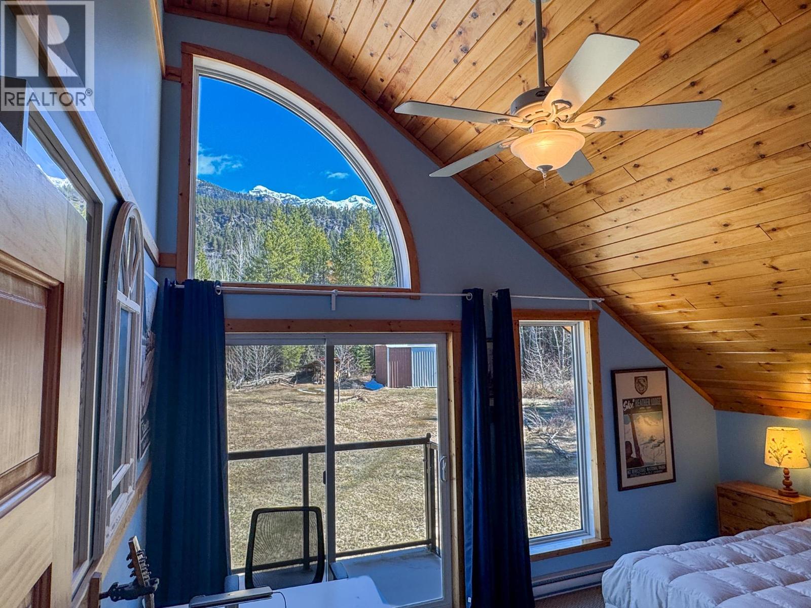 4360 Adair Road, Parson, British Columbia  V0A 1L0 - Photo 55 - 10383152