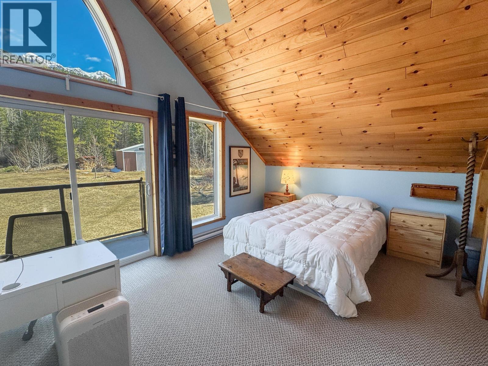 4360 Adair Road, Parson, British Columbia  V0A 1L0 - Photo 56 - 10383152