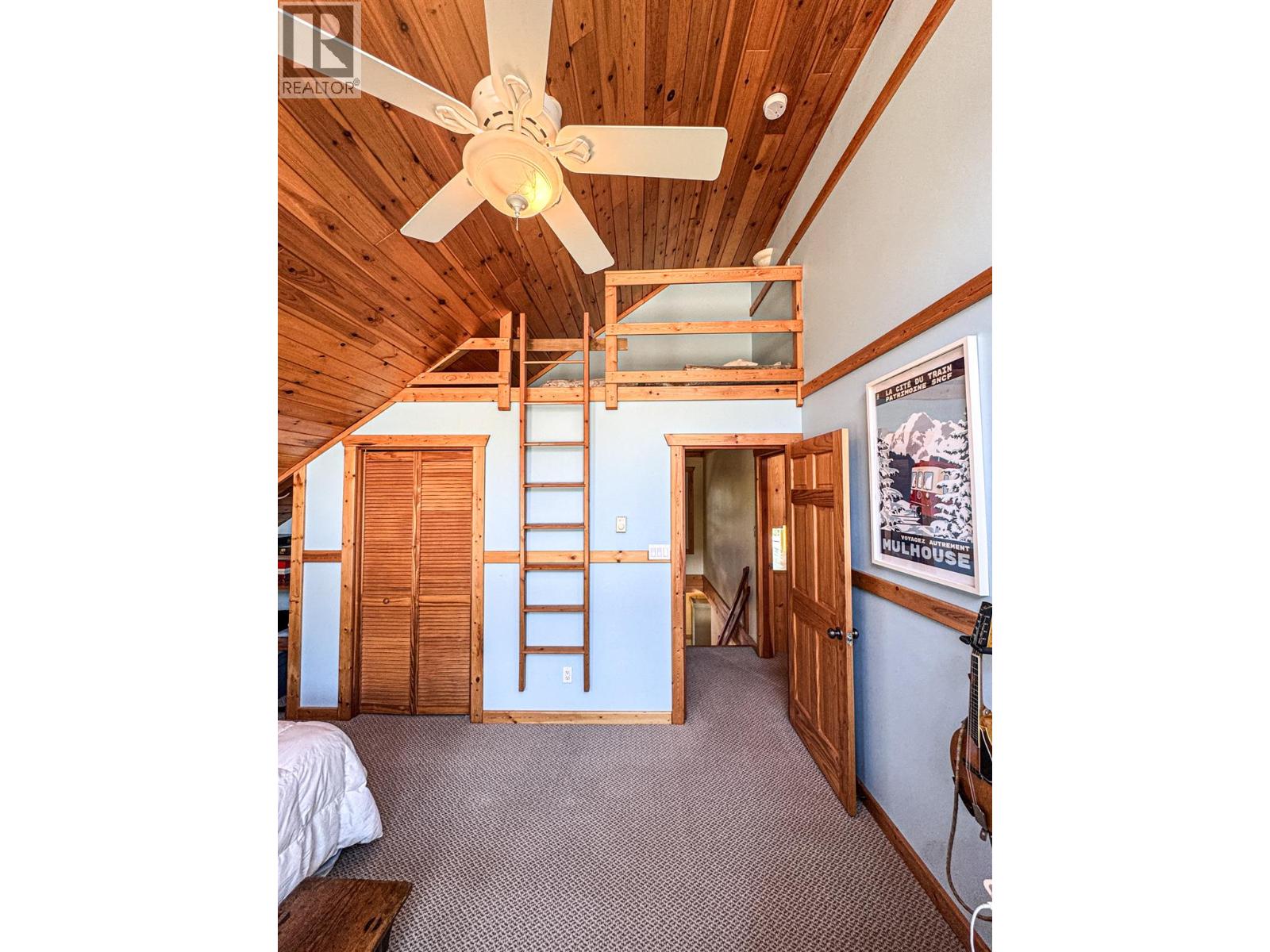 4360 Adair Road, Parson, British Columbia  V0A 1L0 - Photo 58 - 10383152