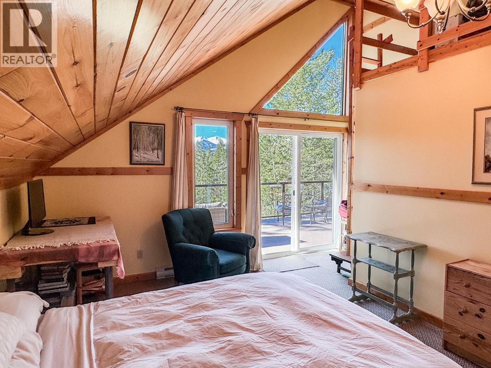 4360 Adair Road, Parson, British Columbia  V0A 1L0 - Photo 59 - 10383152