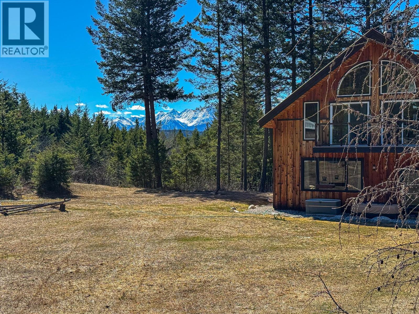 4360 Adair Road, Parson, British Columbia  V0A 1L0 - Photo 6 - 10383152