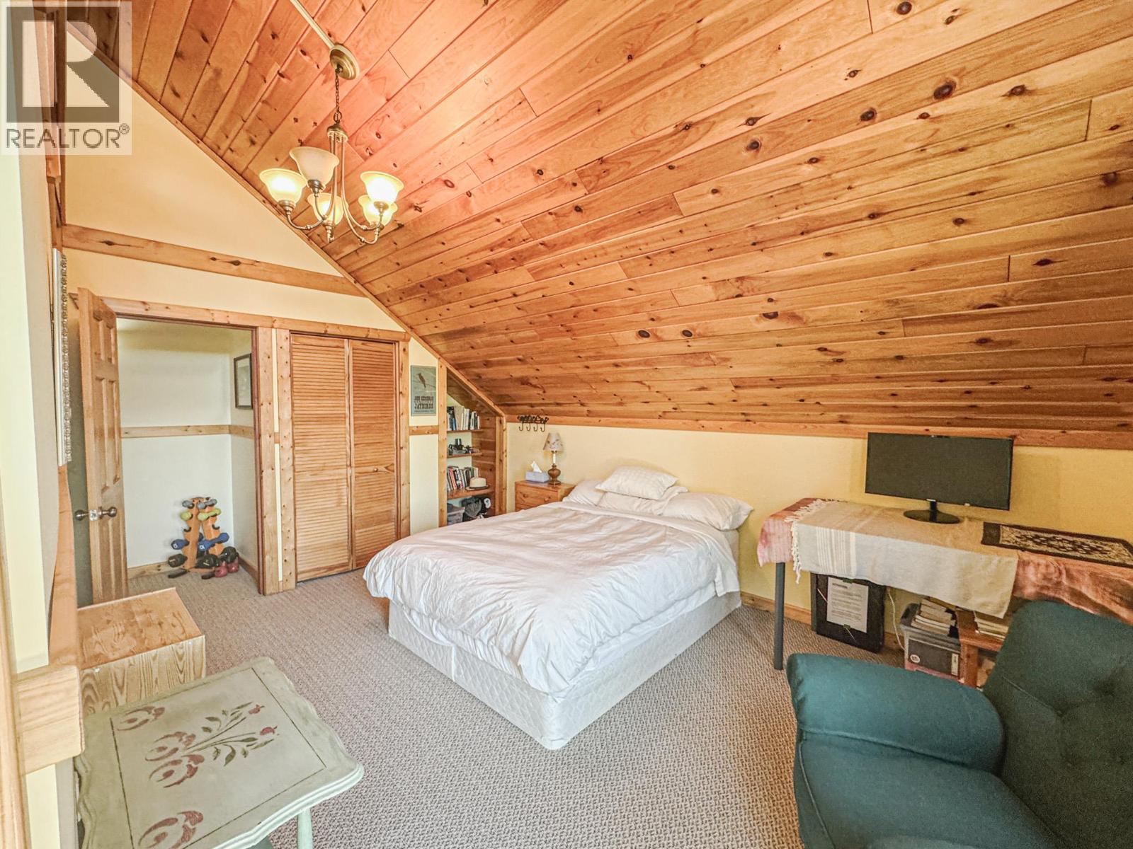 4360 Adair Road, Parson, British Columbia  V0A 1L0 - Photo 60 - 10383152