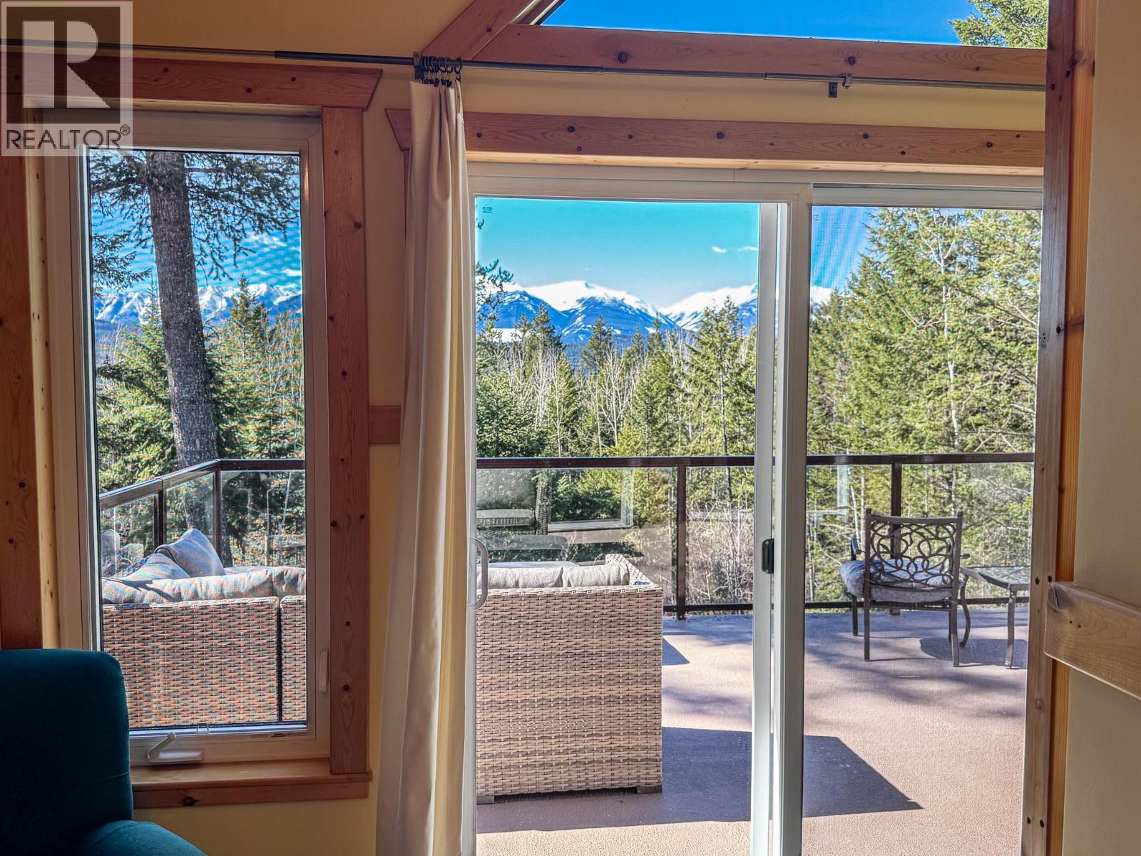 4360 Adair Road, Parson, British Columbia  V0A 1L0 - Photo 61 - 10383152