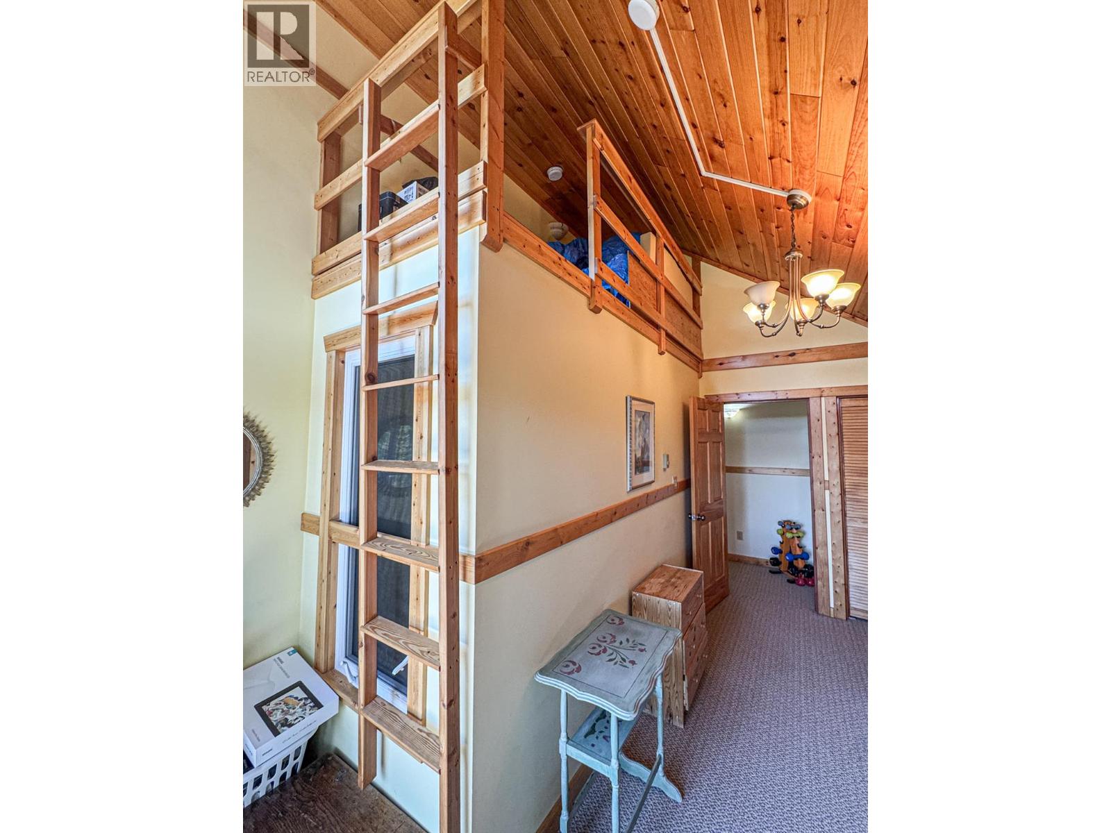 4360 Adair Road, Parson, British Columbia  V0A 1L0 - Photo 62 - 10383152