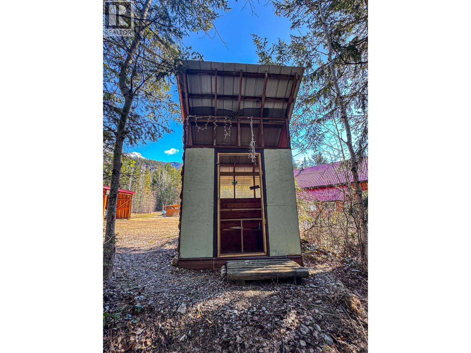 4360 Adair Road, Parson, British Columbia  V0A 1L0 - Photo 63 - 10383152