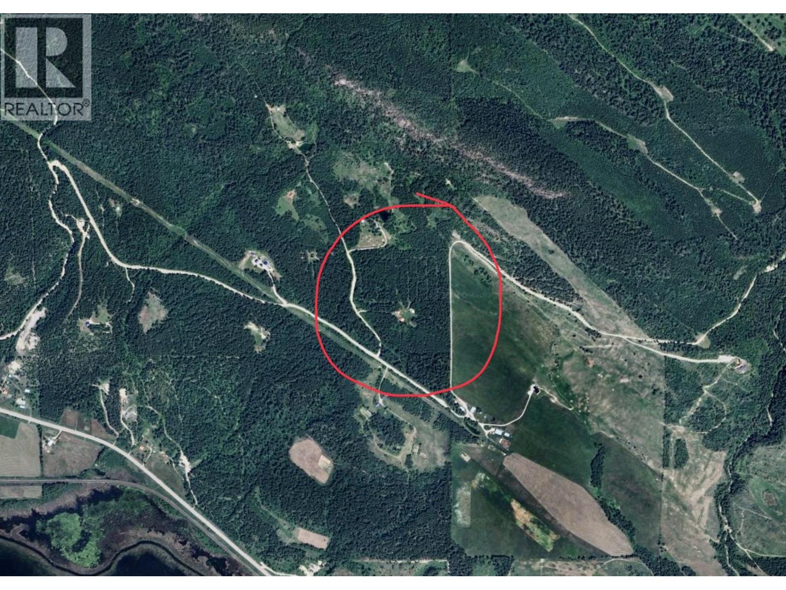 4360 Adair Road, Parson, British Columbia  V0A 1L0 - Photo 65 - 10383152