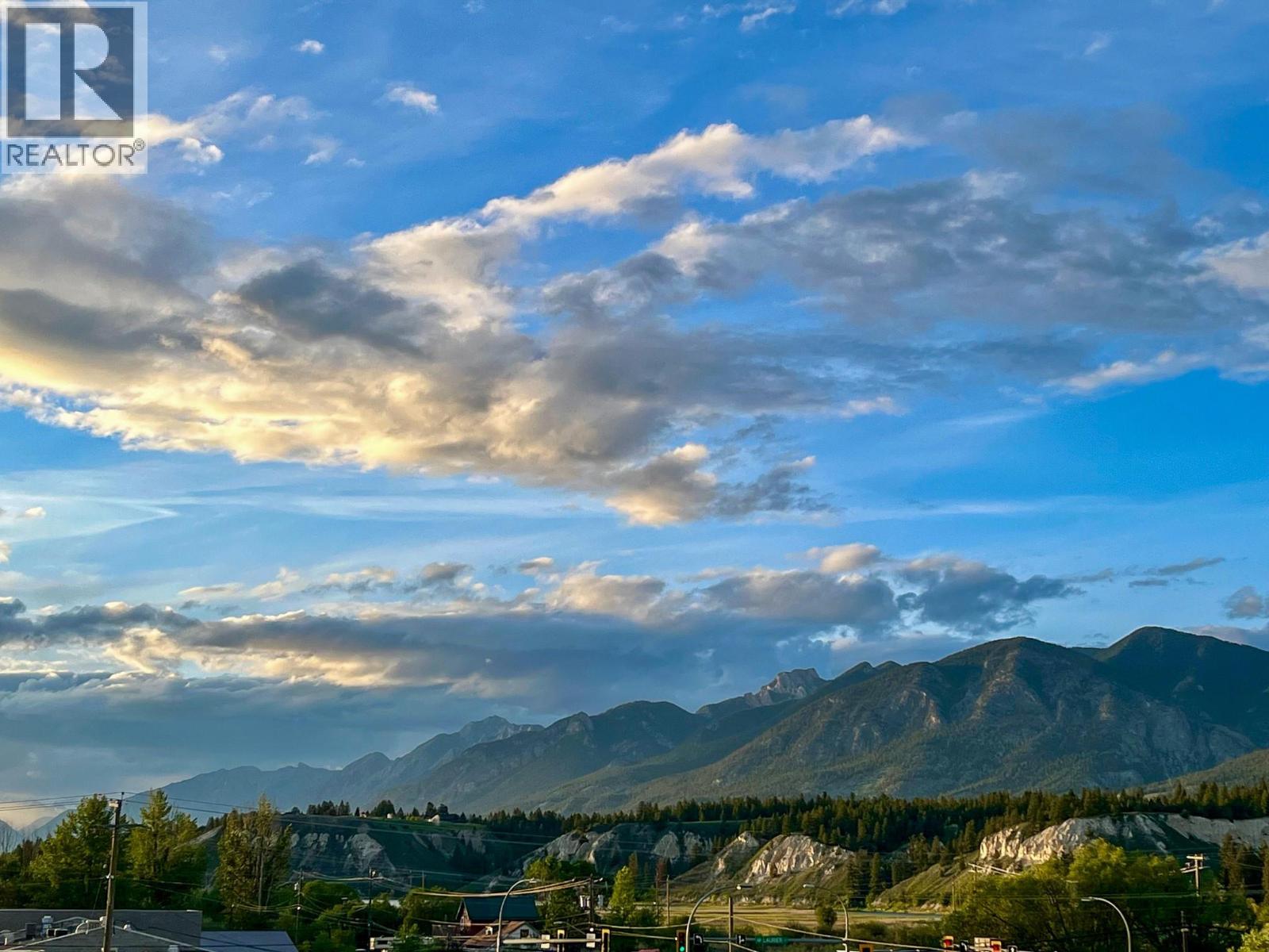 205 Third Avenue Unit# 2305, Invermere, British Columbia  V0A 1K0 - Photo 11 - 10381335