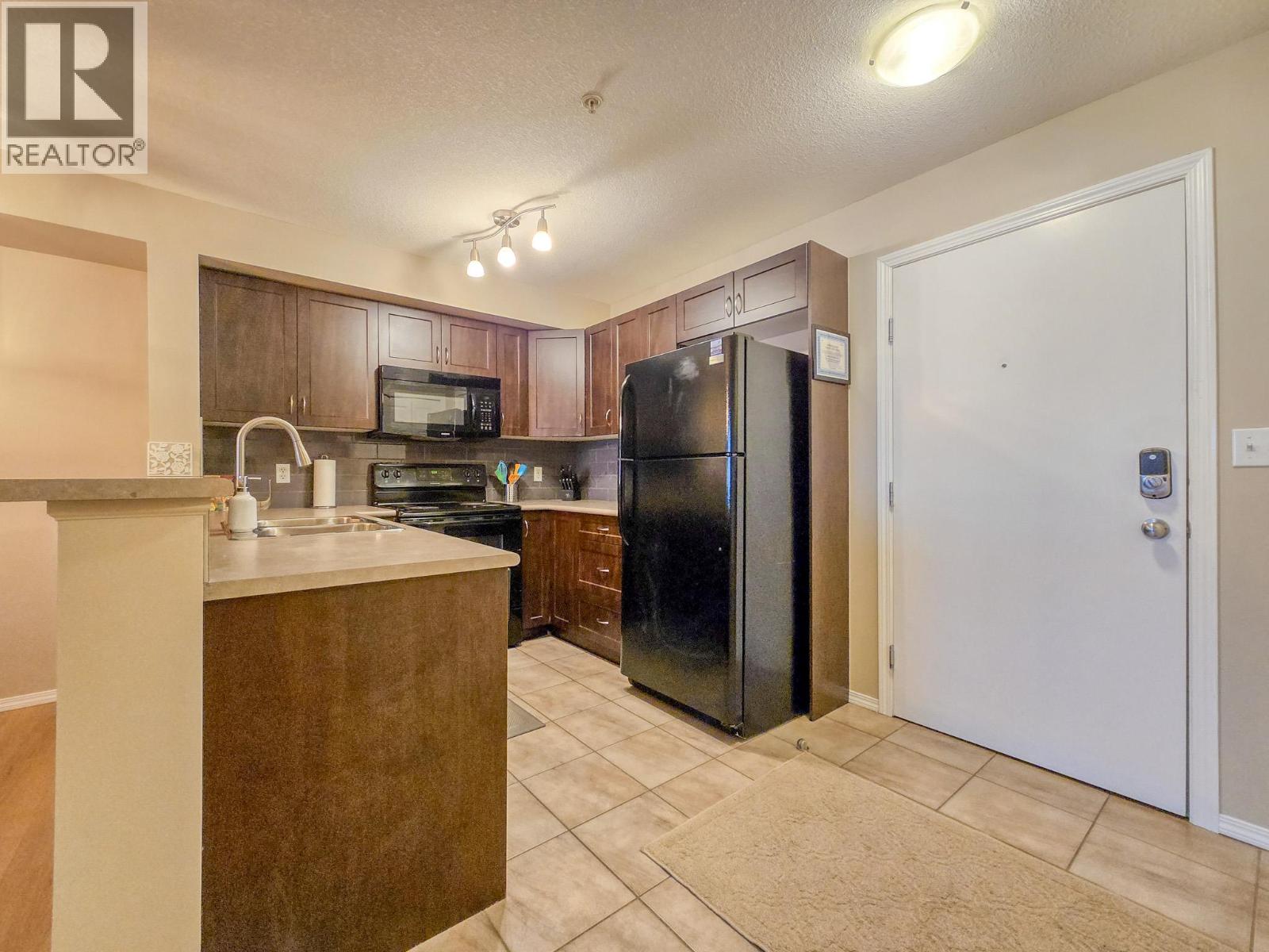 205 Third Avenue Unit# 2305, Invermere, British Columbia  V0A 1K0 - Photo 13 - 10381335