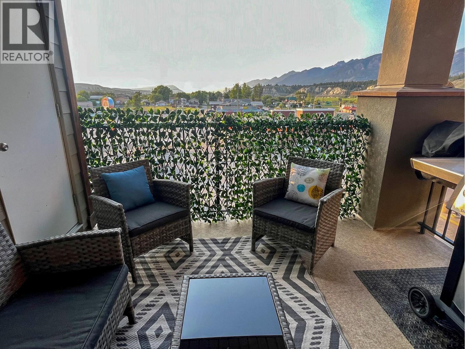 205 Third Avenue Unit# 2305, Invermere, British Columbia  V0A 1K0 - Photo 19 - 10381335