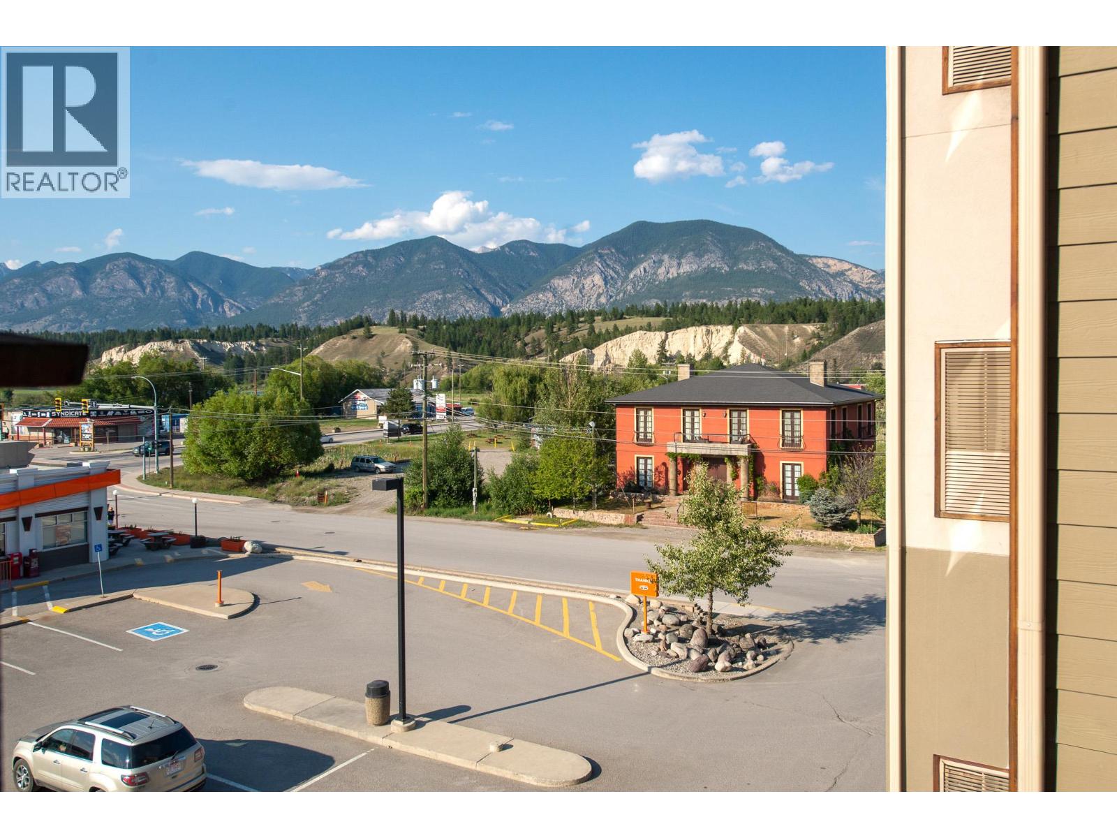 205 Third Avenue Unit# 2305, Invermere, British Columbia  V0A 1K0 - Photo 20 - 10381335