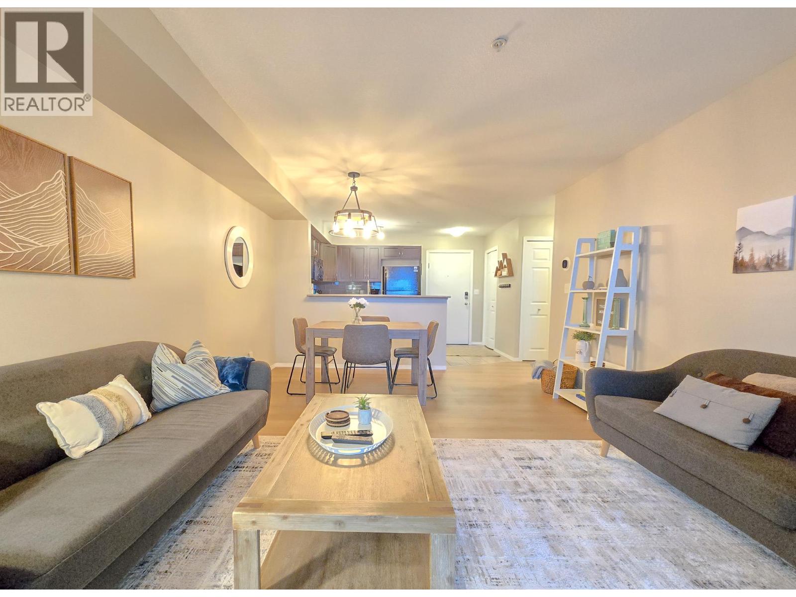 205 Third Avenue Unit# 2305, Invermere, British Columbia  V0A 1K0 - Photo 21 - 10381335