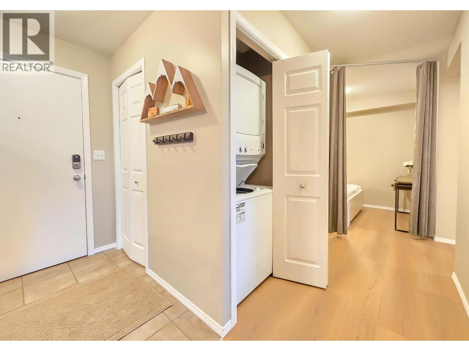 205 Third Avenue Unit# 2305, Invermere, British Columbia  V0A 1K0 - Photo 24 - 10381335