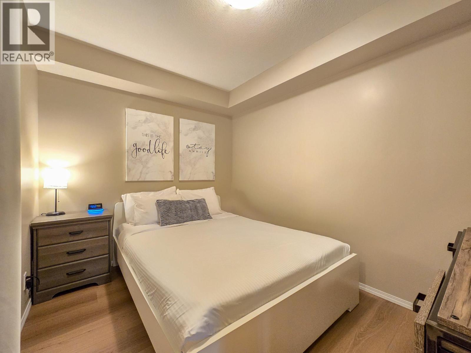 205 Third Avenue Unit# 2305, Invermere, British Columbia  V0A 1K0 - Photo 25 - 10381335