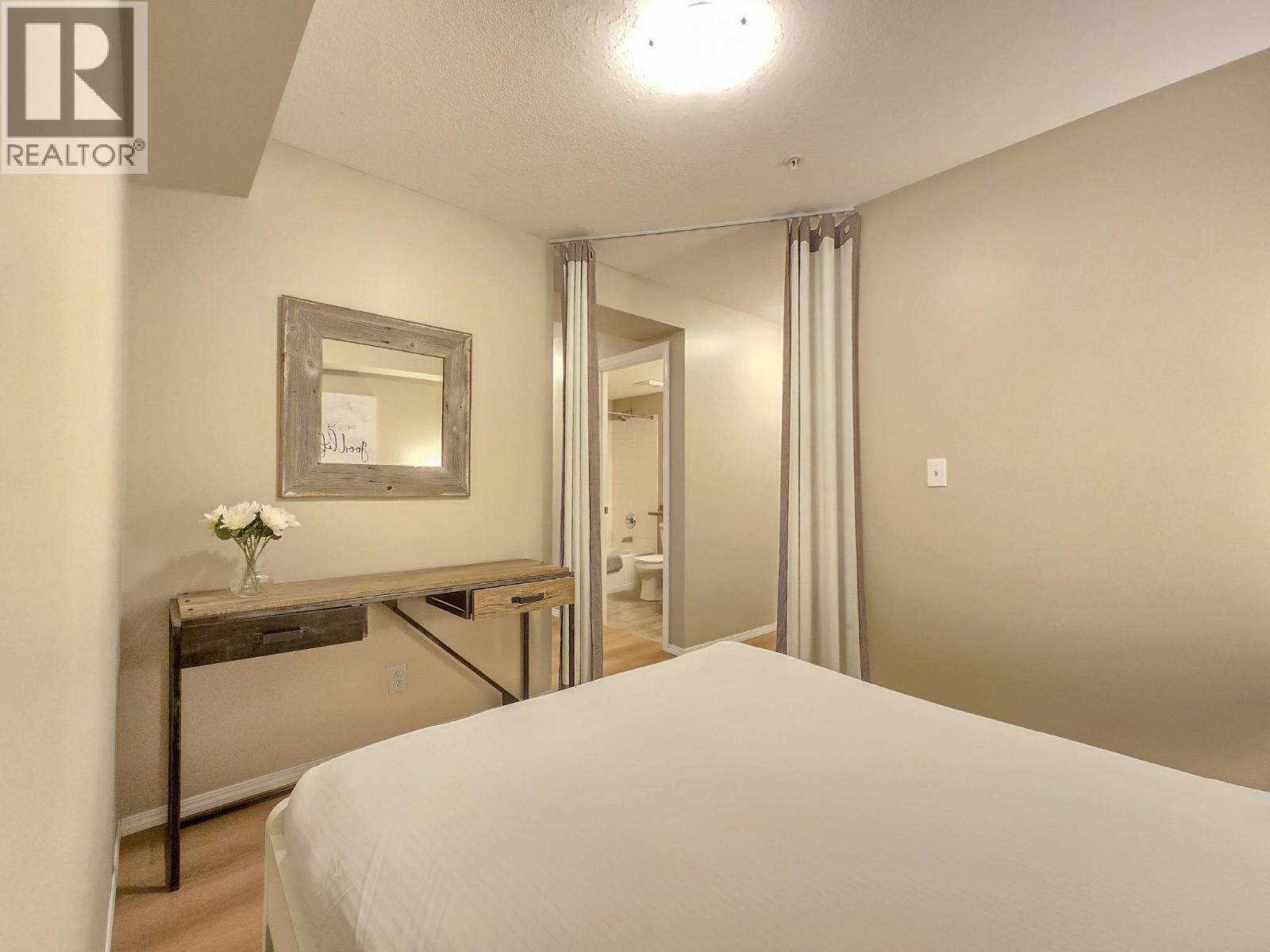 205 Third Avenue Unit# 2305, Invermere, British Columbia  V0A 1K0 - Photo 26 - 10381335