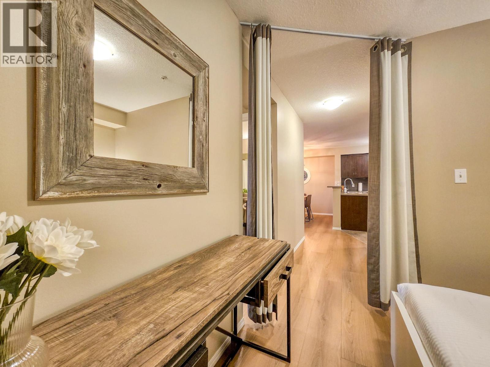 205 Third Avenue Unit# 2305, Invermere, British Columbia  V0A 1K0 - Photo 27 - 10381335