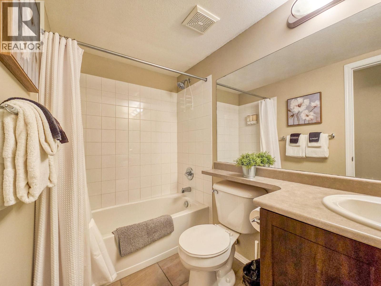 205 Third Avenue Unit# 2305, Invermere, British Columbia  V0A 1K0 - Photo 28 - 10381335