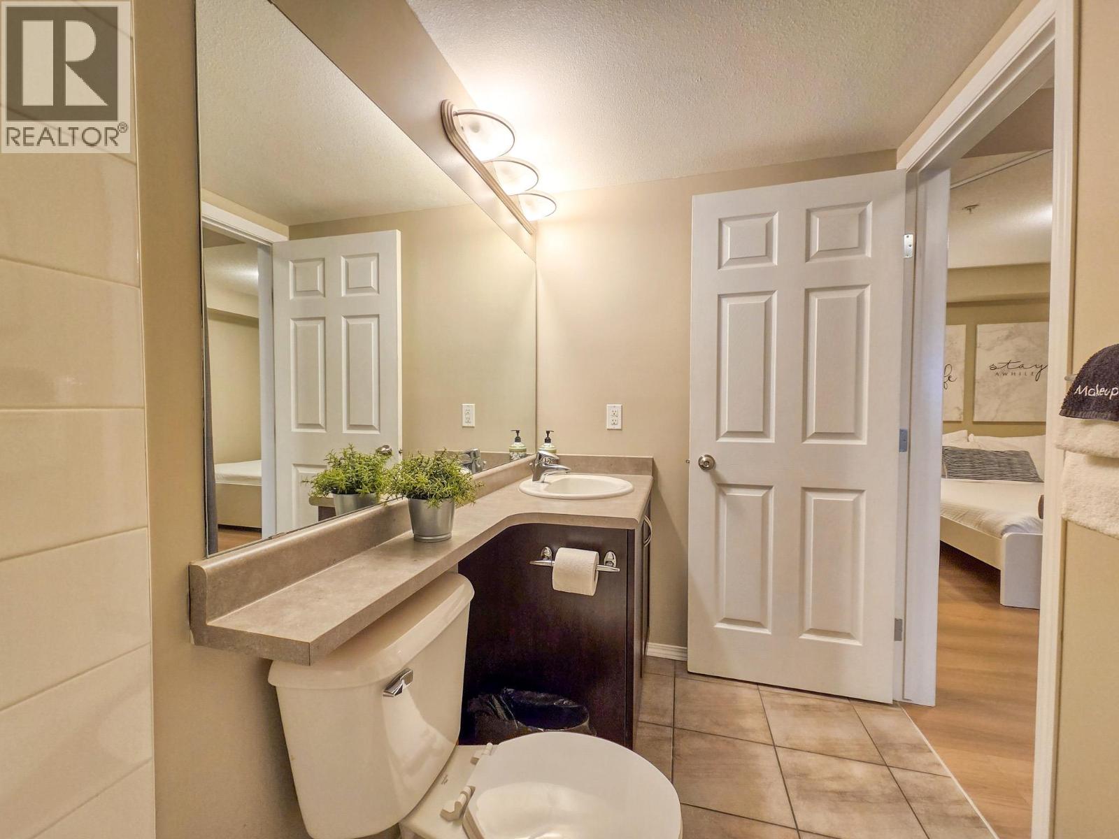 205 Third Avenue Unit# 2305, Invermere, British Columbia  V0A 1K0 - Photo 29 - 10381335