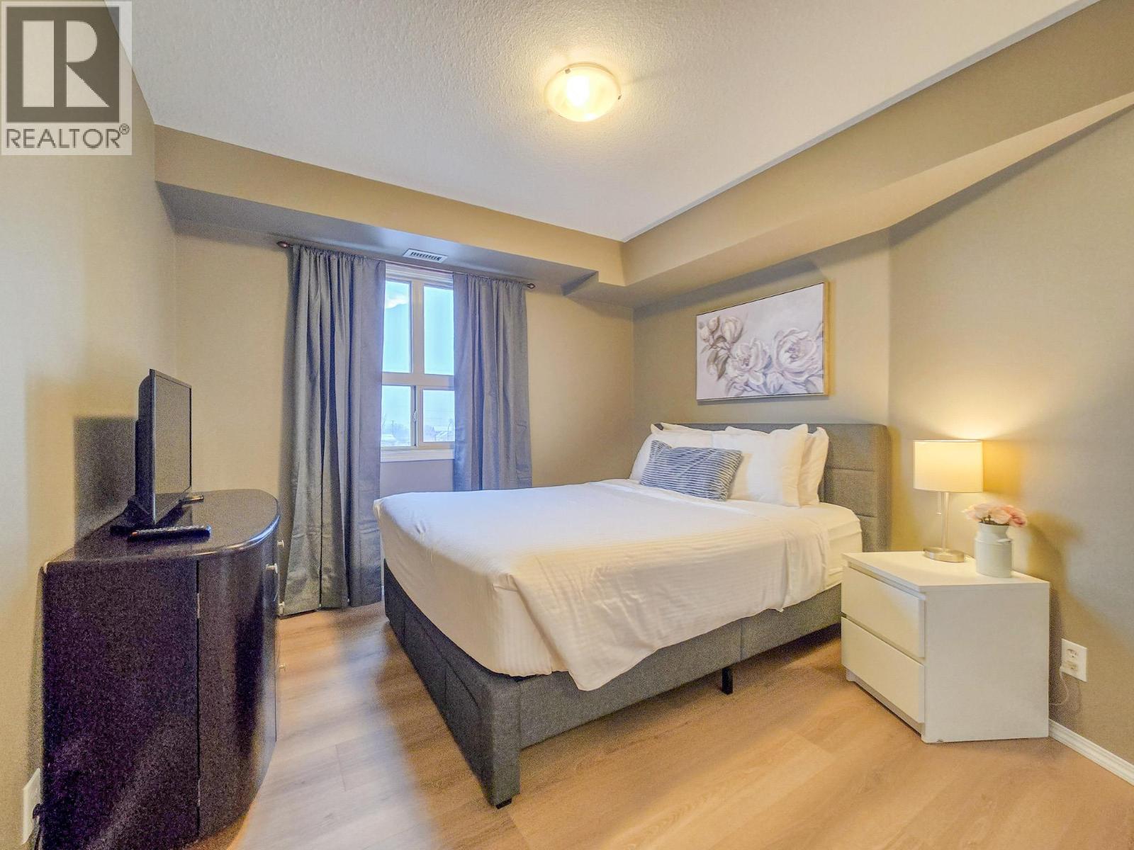 205 Third Avenue Unit# 2305, Invermere, British Columbia  V0A 1K0 - Photo 30 - 10381335