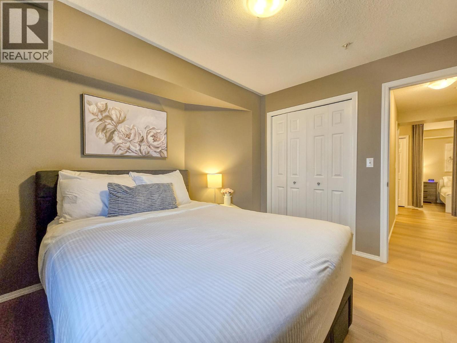 205 Third Avenue Unit# 2305, Invermere, British Columbia  V0A 1K0 - Photo 32 - 10381335