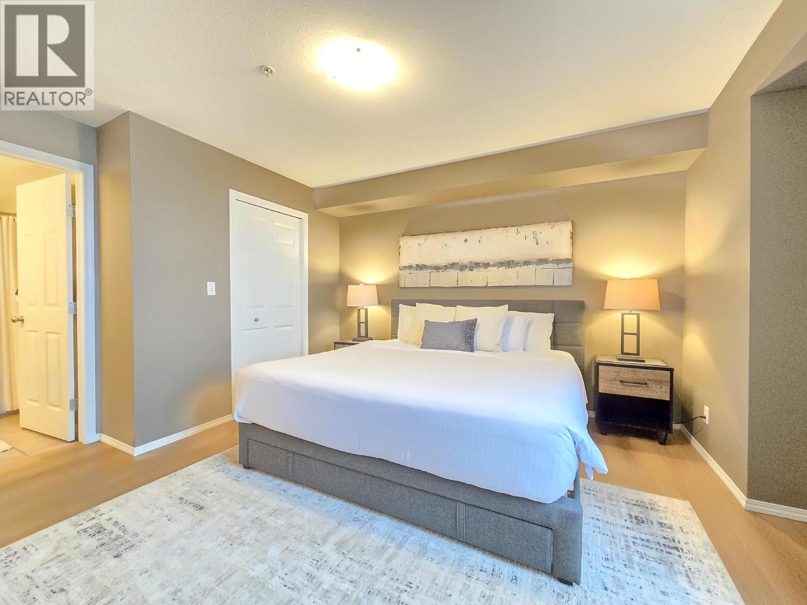 205 Third Avenue Unit# 2305, Invermere, British Columbia  V0A 1K0 - Photo 35 - 10381335