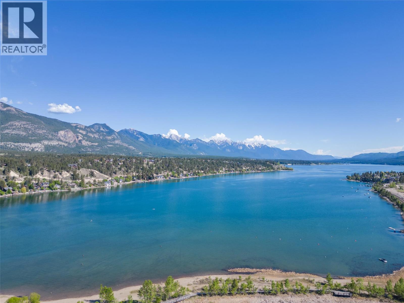 205 Third Avenue Unit# 2305, Invermere, British Columbia  V0A 1K0 - Photo 38 - 10381335