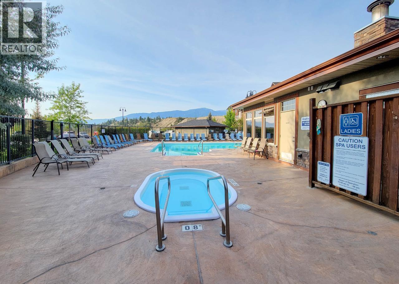 205 Third Avenue Unit# 2305, Invermere, British Columbia  V0A 1K0 - Photo 40 - 10381335