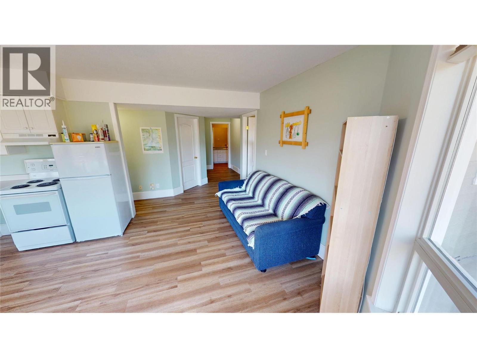 304 Westridge Place, Invermere, British Columbia  V0A 1K4 - Photo 22 - 10383947