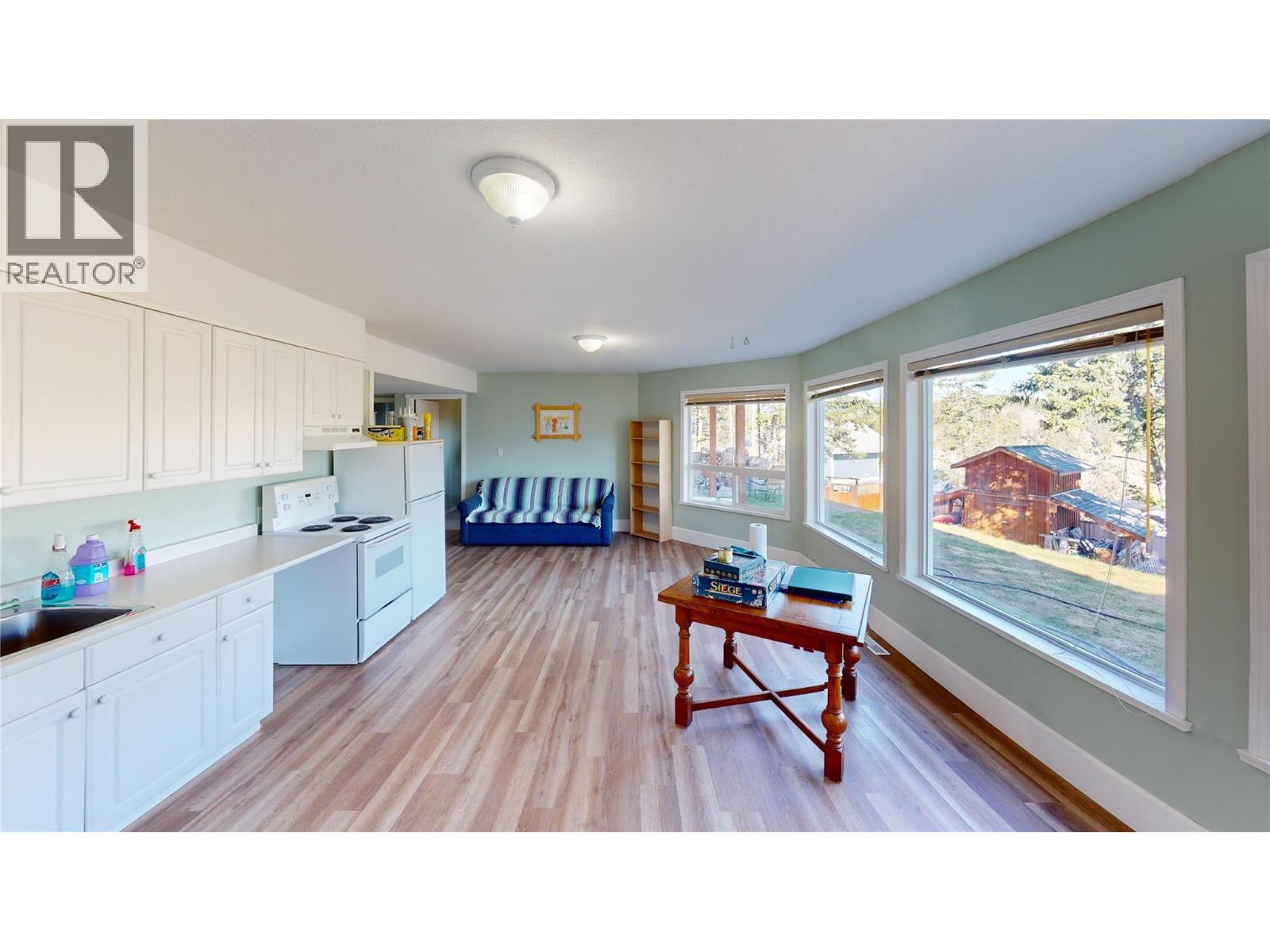 304 Westridge Place, Invermere, British Columbia  V0A 1K4 - Photo 23 - 10383947