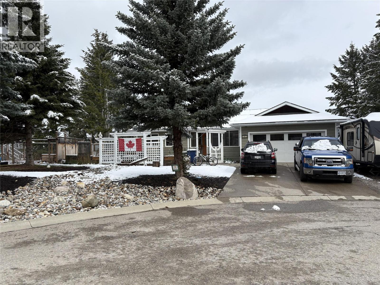 304 Westridge Place, Invermere, British Columbia  V0A 1K4 - Photo 30 - 10383947