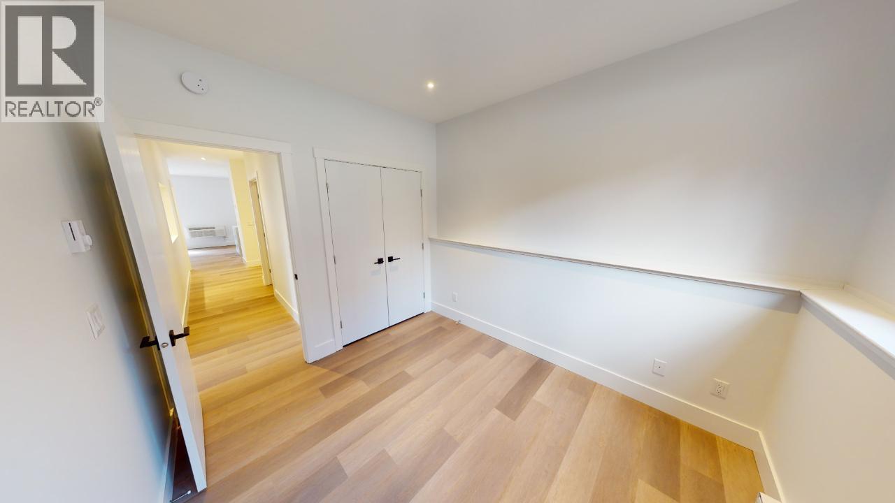 7291 Prospector Avenue Unit# 301, Radium Hot Springs, British Columbia  V0A 1M0 - Photo 30 - 10383660