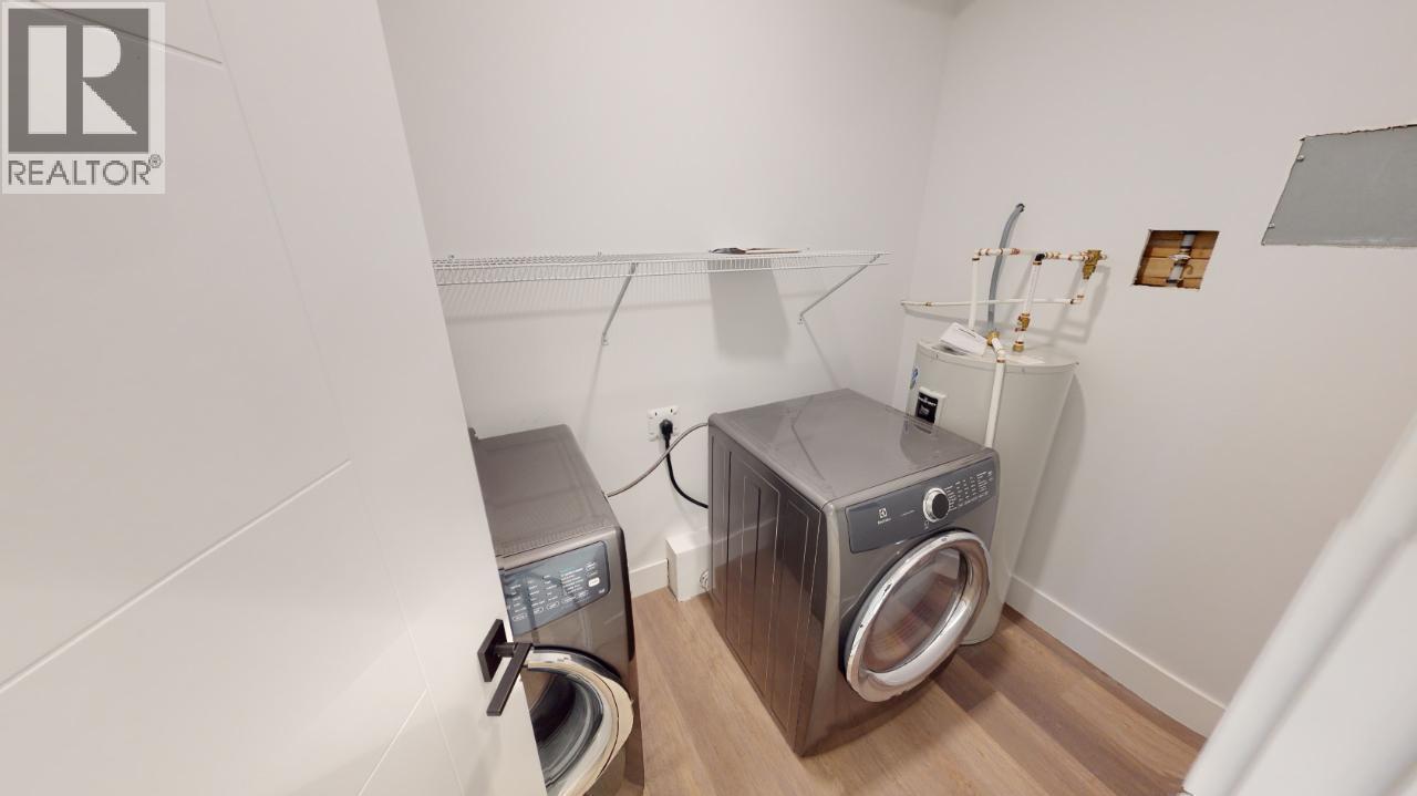 7291 Prospector Avenue Unit# 301, Radium Hot Springs, British Columbia  V0A 1M0 - Photo 38 - 10383660