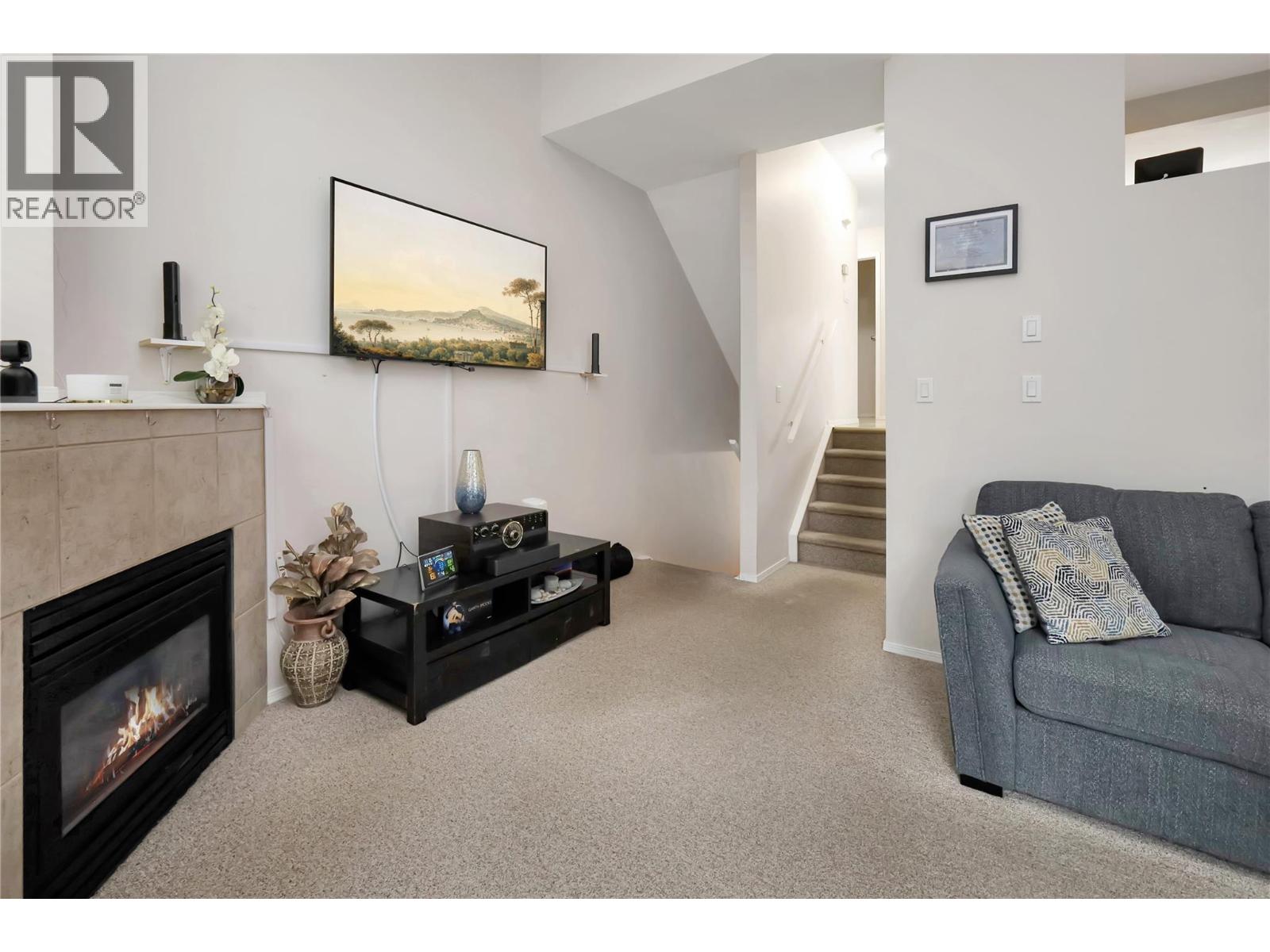 4835 Radium Boulevard Unit# 119, Radium Hot Springs, British Columbia  V0A 1M0 - Photo 11 - 10381978