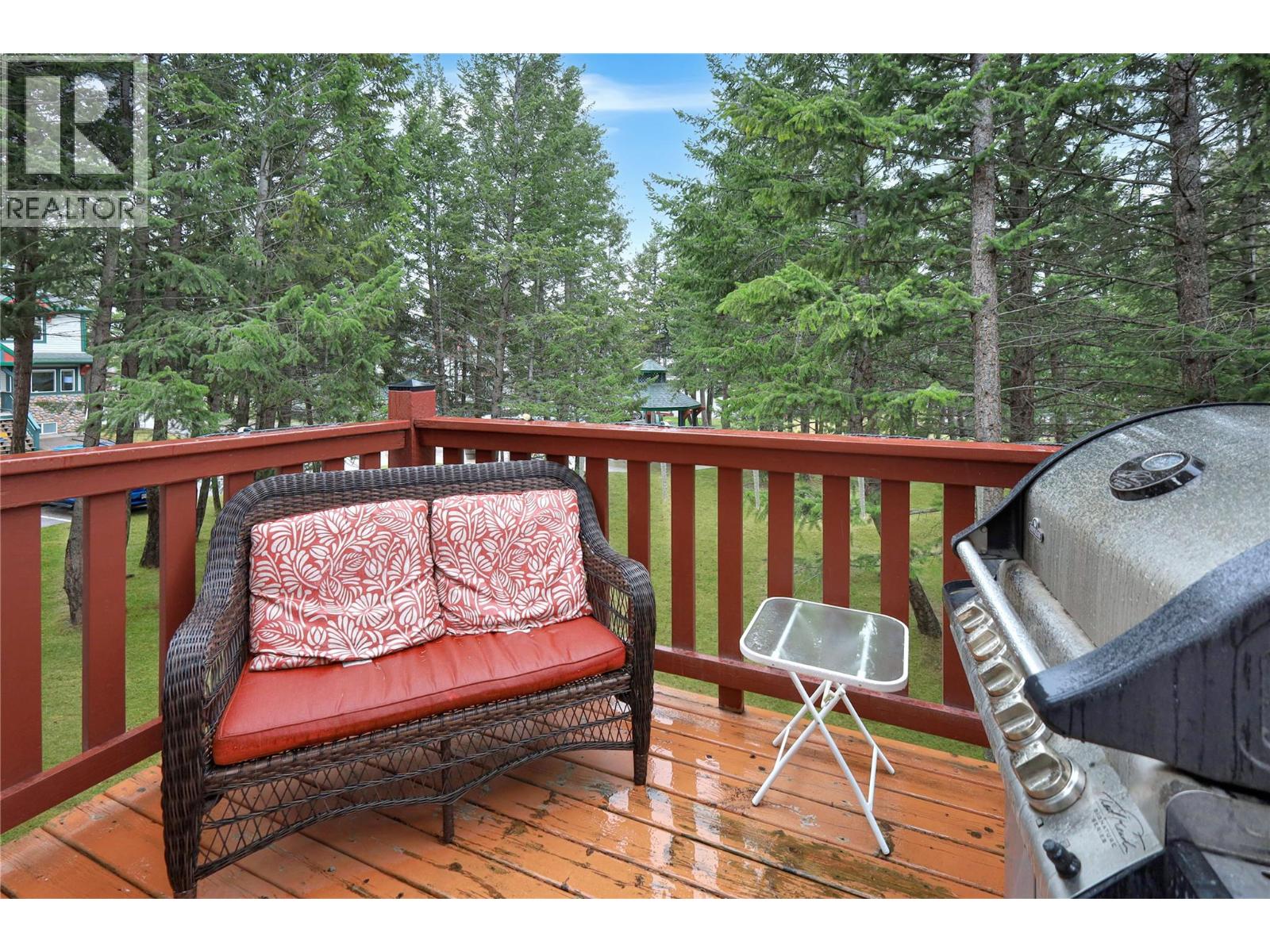 4835 Radium Boulevard Unit# 119, Radium Hot Springs, British Columbia  V0A 1M0 - Photo 12 - 10381978