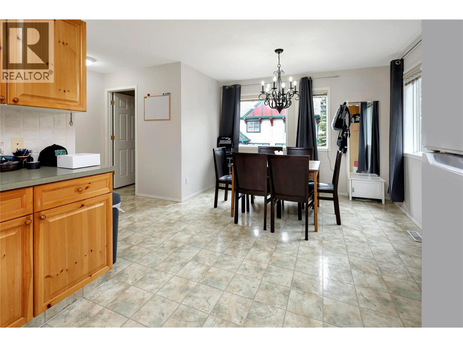 4835 Radium Boulevard Unit# 119, Radium Hot Springs, British Columbia  V0A 1M0 - Photo 13 - 10381978