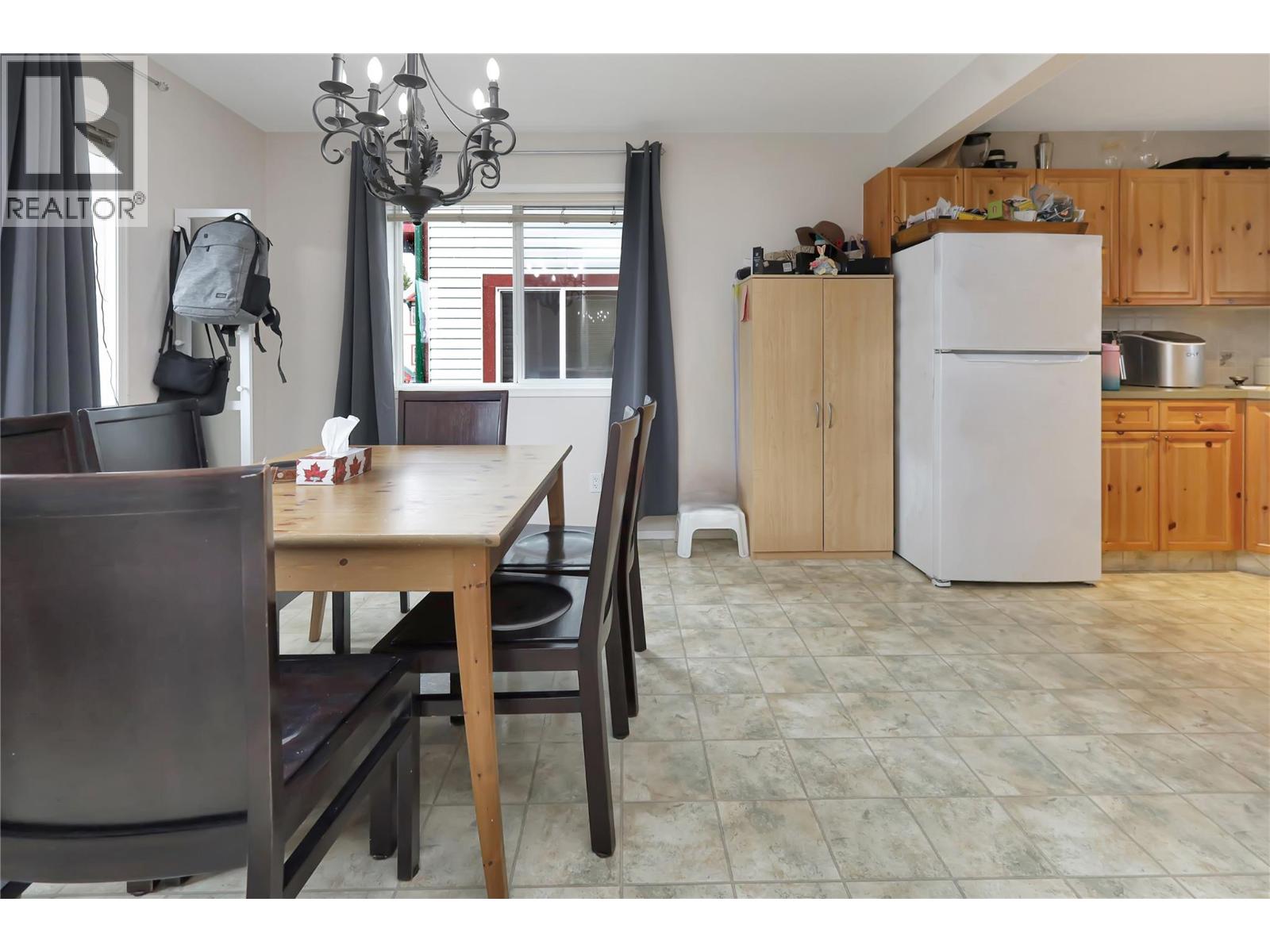 4835 Radium Boulevard Unit# 119, Radium Hot Springs, British Columbia  V0A 1M0 - Photo 15 - 10381978