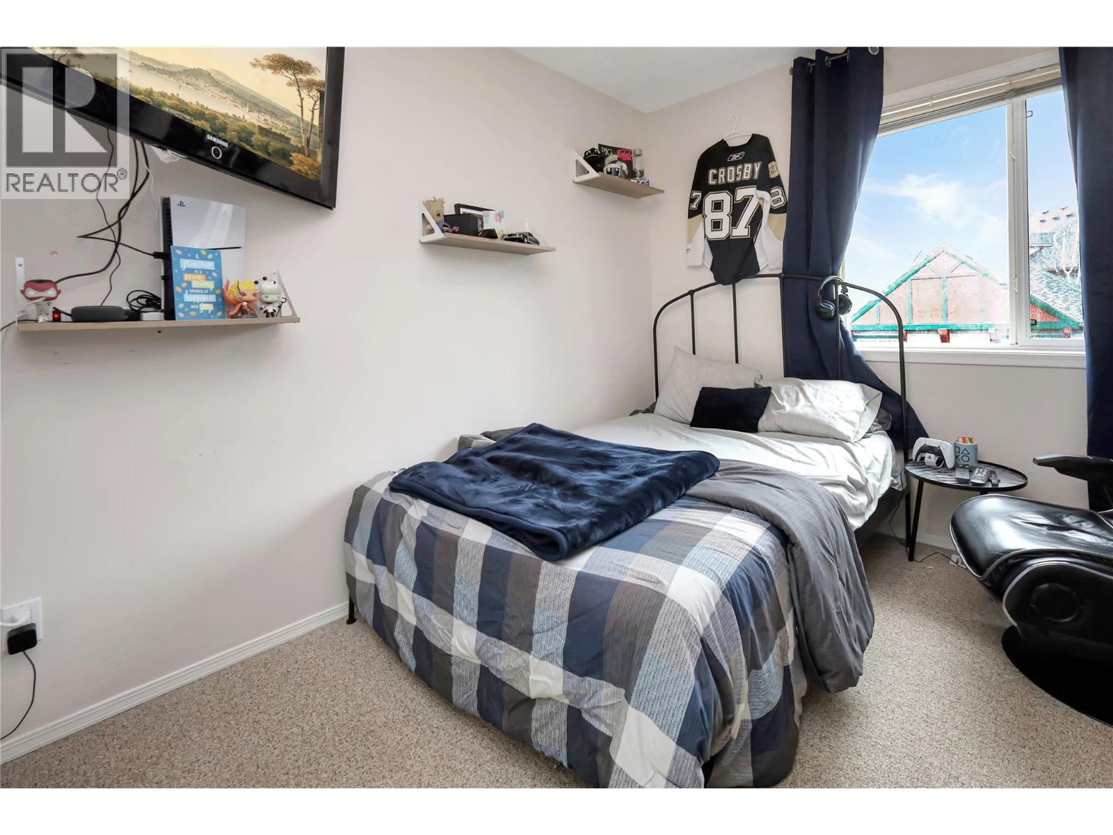 4835 Radium Boulevard Unit# 119, Radium Hot Springs, British Columbia  V0A 1M0 - Photo 16 - 10381978