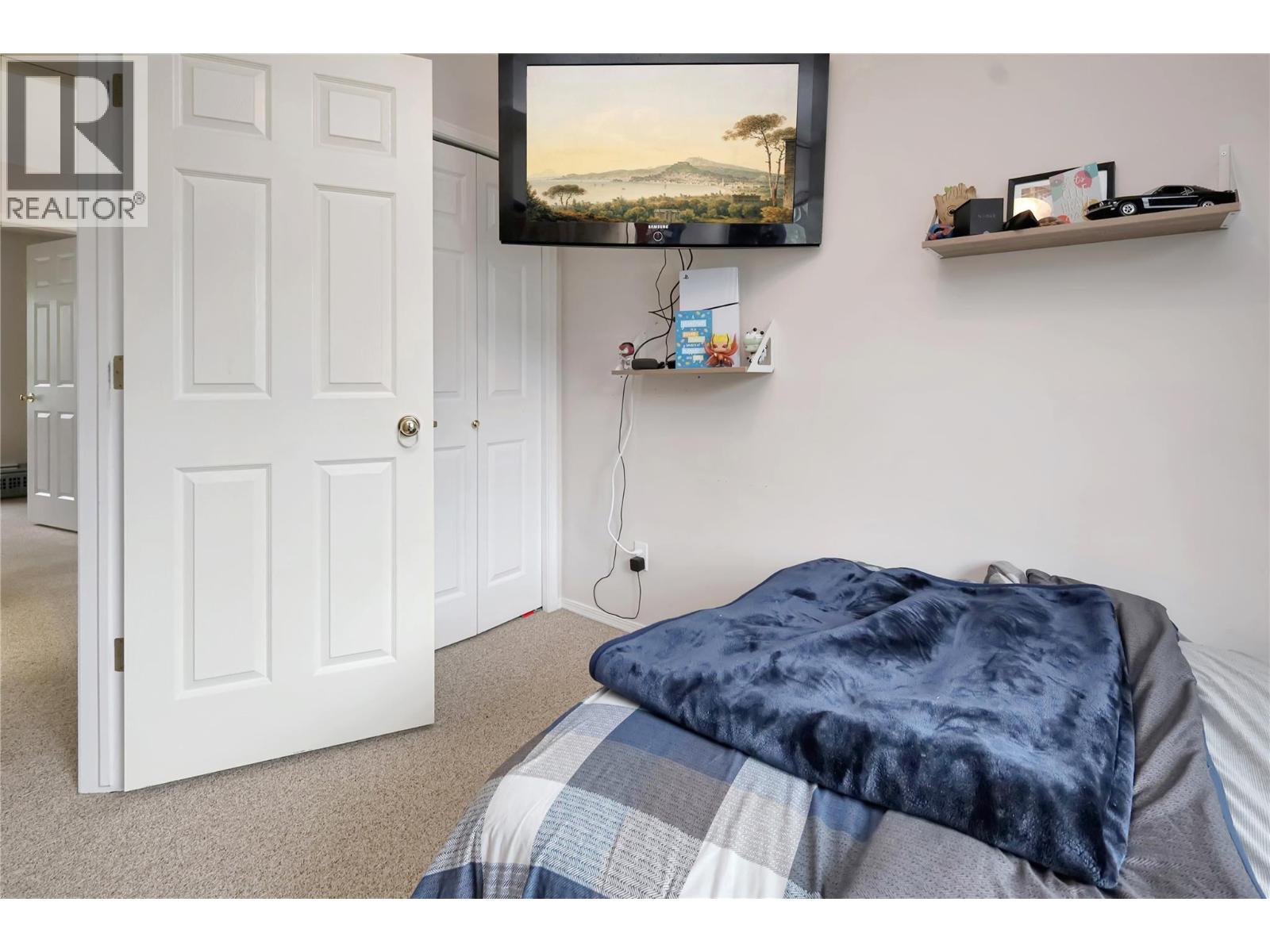 4835 Radium Boulevard Unit# 119, Radium Hot Springs, British Columbia  V0A 1M0 - Photo 17 - 10381978