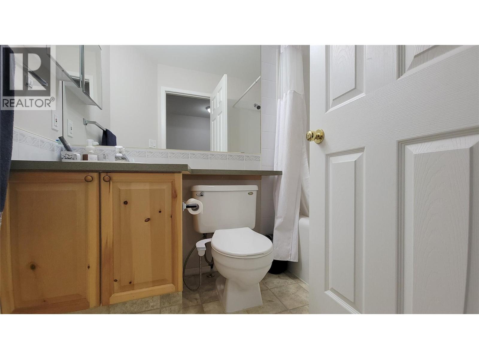 4835 Radium Boulevard Unit# 119, Radium Hot Springs, British Columbia  V0A 1M0 - Photo 18 - 10381978