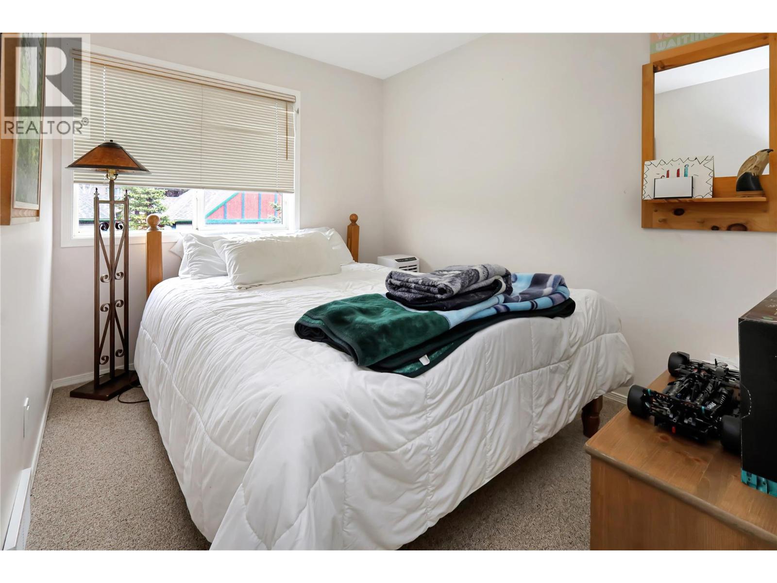 4835 Radium Boulevard Unit# 119, Radium Hot Springs, British Columbia  V0A 1M0 - Photo 19 - 10381978