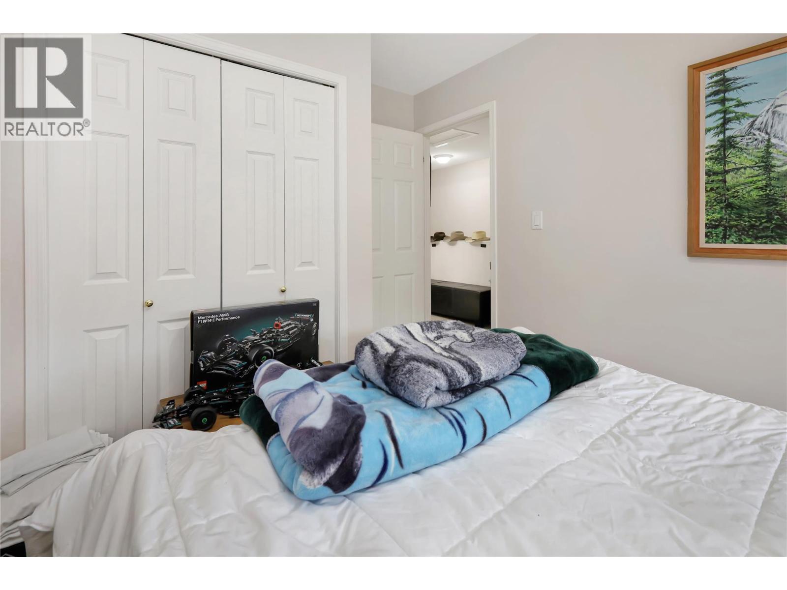 4835 Radium Boulevard Unit# 119, Radium Hot Springs, British Columbia  V0A 1M0 - Photo 20 - 10381978