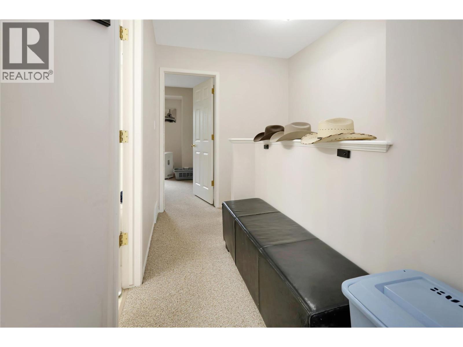 4835 Radium Boulevard Unit# 119, Radium Hot Springs, British Columbia  V0A 1M0 - Photo 21 - 10381978