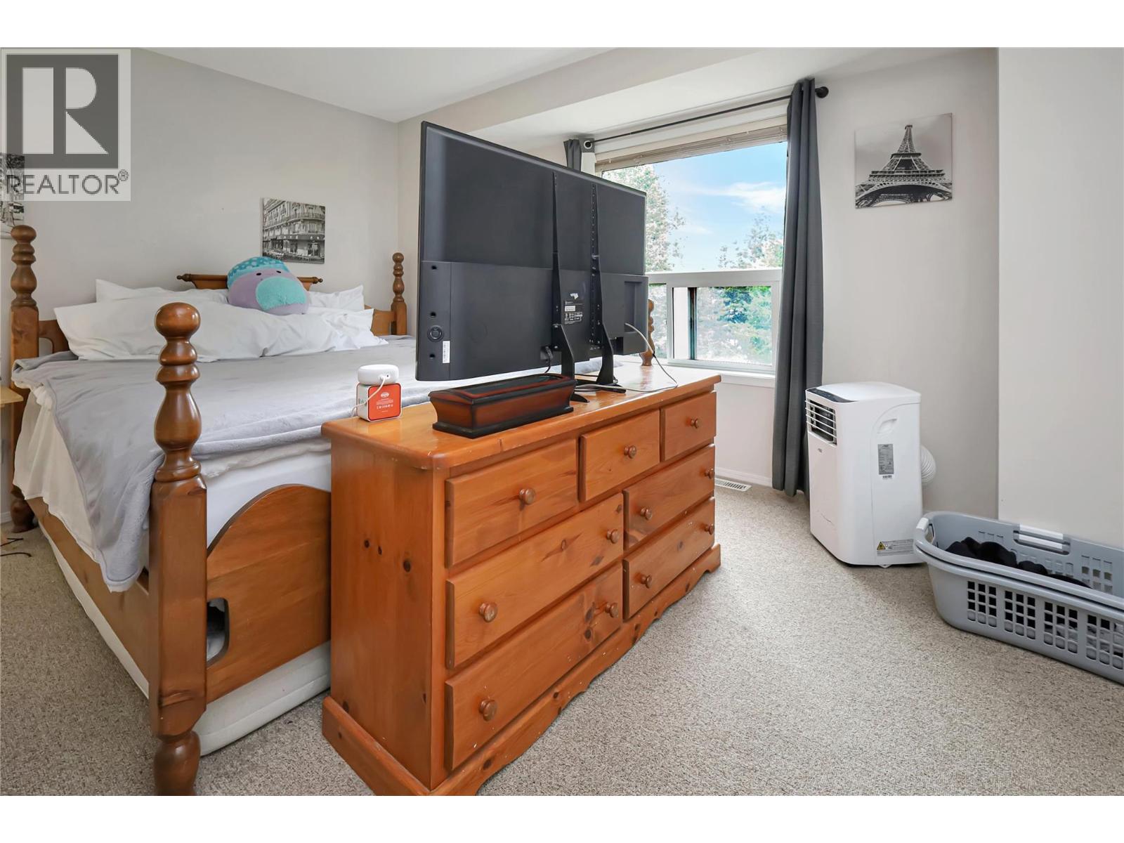 4835 Radium Boulevard Unit# 119, Radium Hot Springs, British Columbia  V0A 1M0 - Photo 22 - 10381978