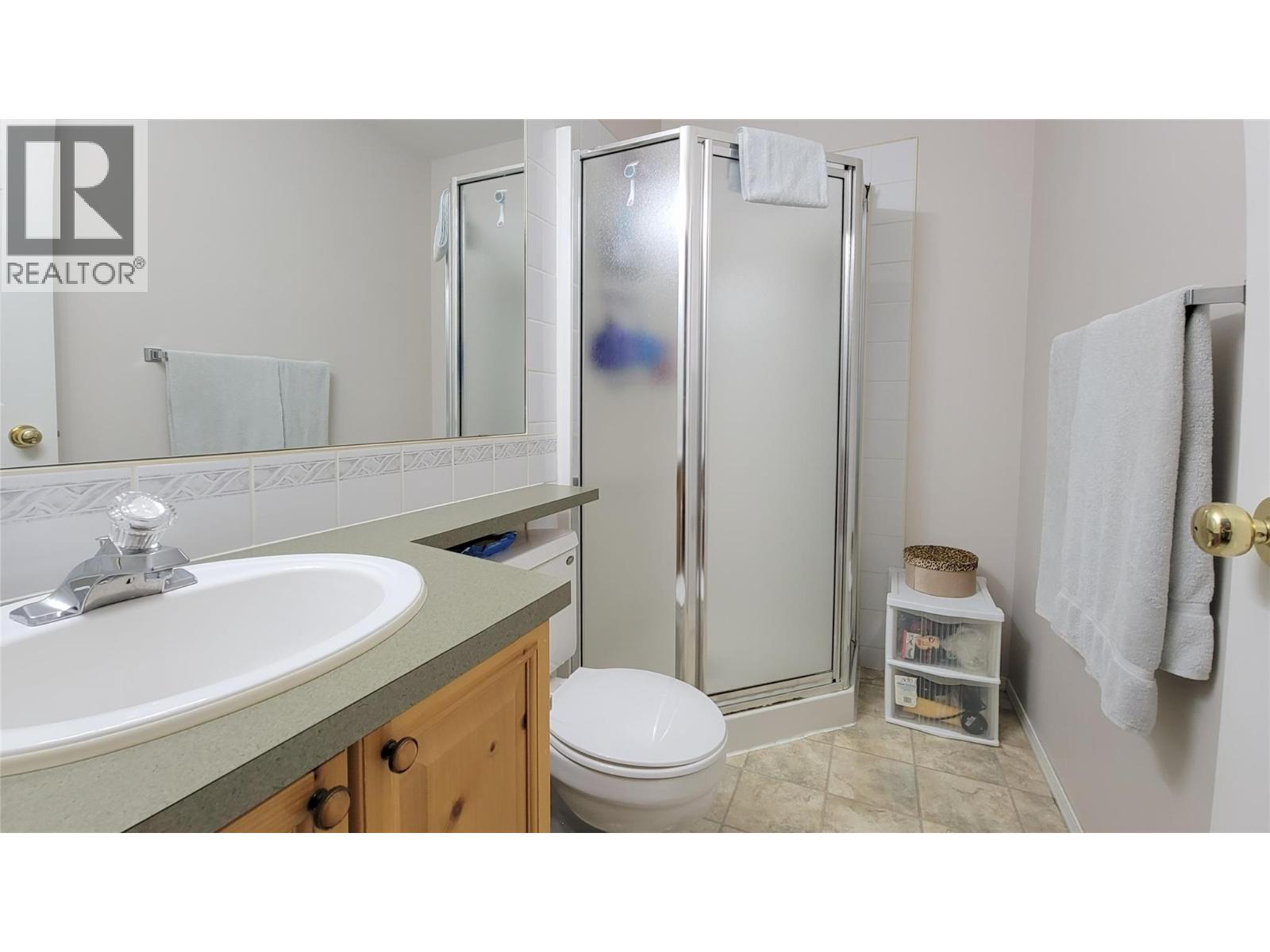 4835 Radium Boulevard Unit# 119, Radium Hot Springs, British Columbia  V0A 1M0 - Photo 23 - 10381978