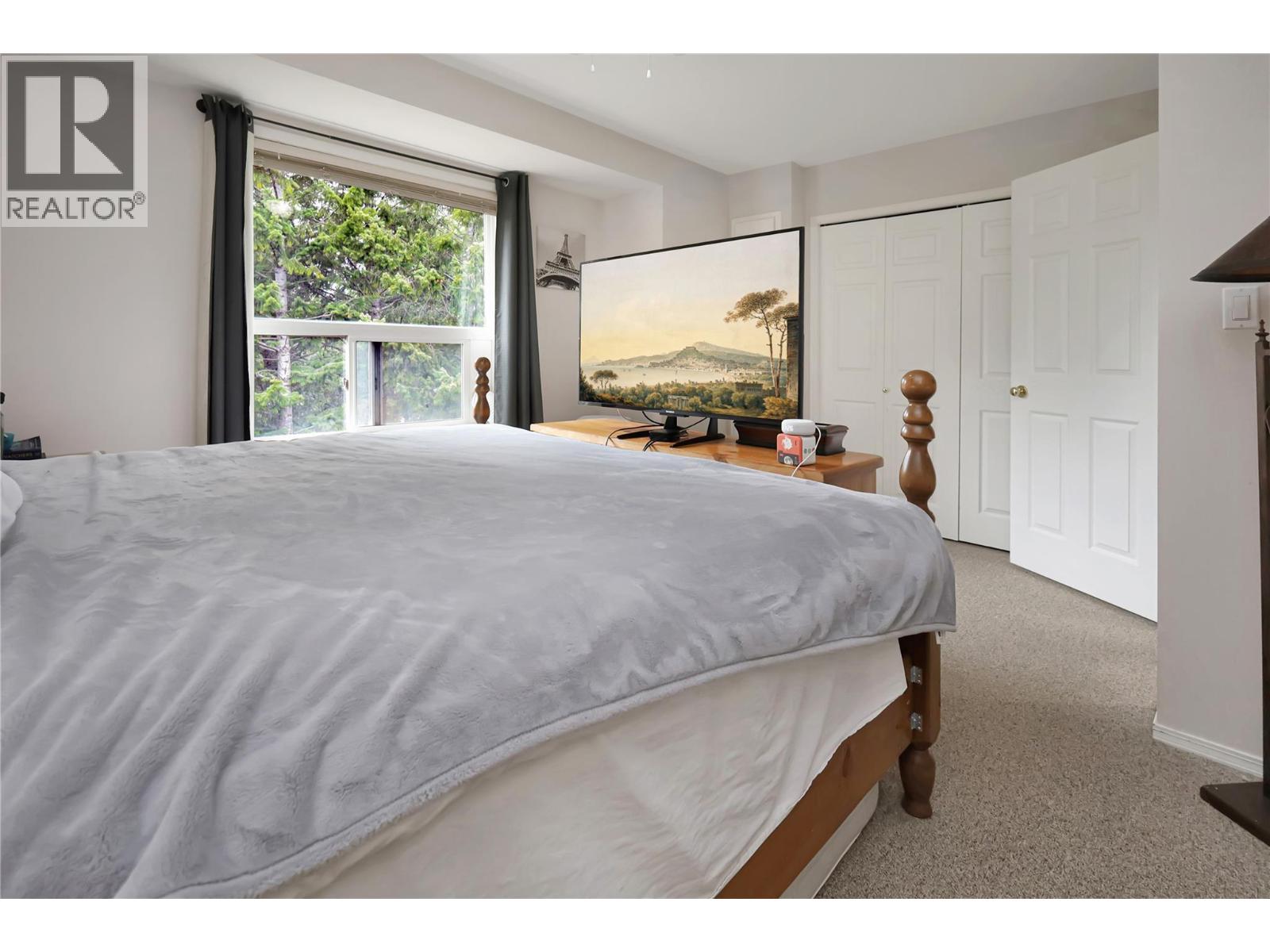 4835 Radium Boulevard Unit# 119, Radium Hot Springs, British Columbia  V0A 1M0 - Photo 24 - 10381978