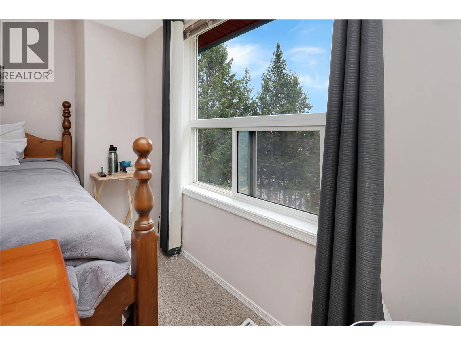 4835 Radium Boulevard Unit# 119, Radium Hot Springs, British Columbia  V0A 1M0 - Photo 25 - 10381978