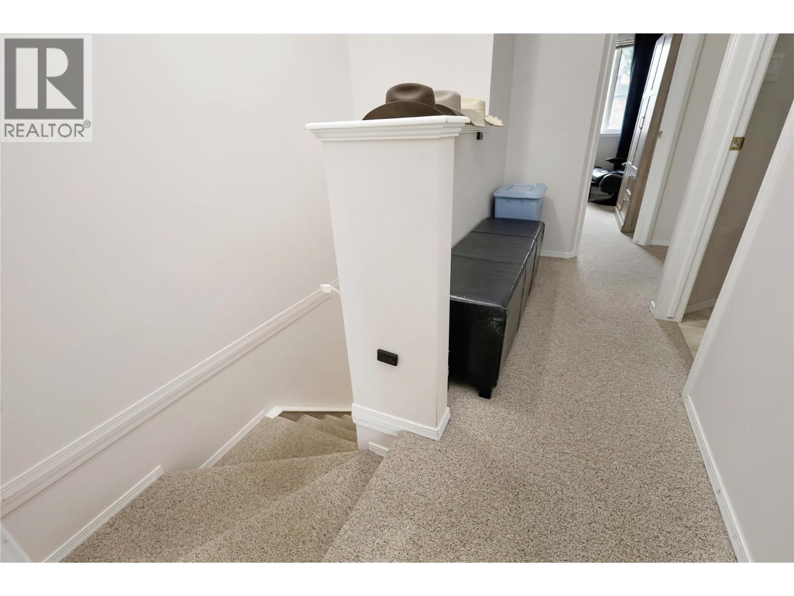 4835 Radium Boulevard Unit# 119, Radium Hot Springs, British Columbia  V0A 1M0 - Photo 26 - 10381978